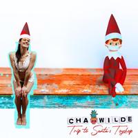 Cha Wilde's avatar cover