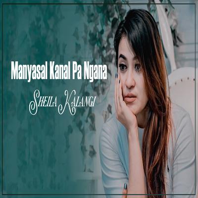 Manyasal Kanal Pa Ngana's cover