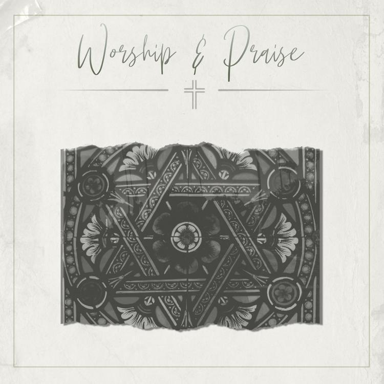 Worship & Praise's avatar image