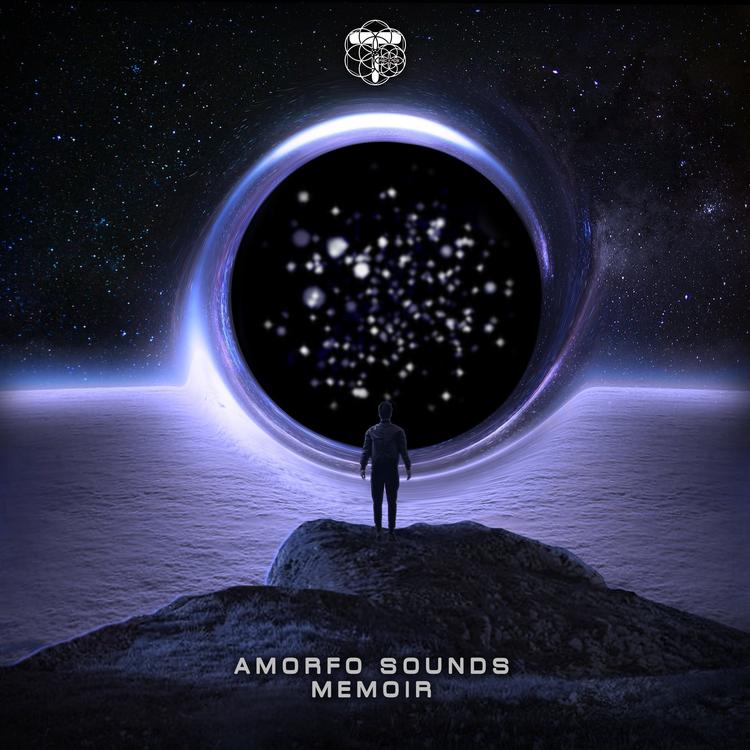 Amorfo Sounds's avatar image