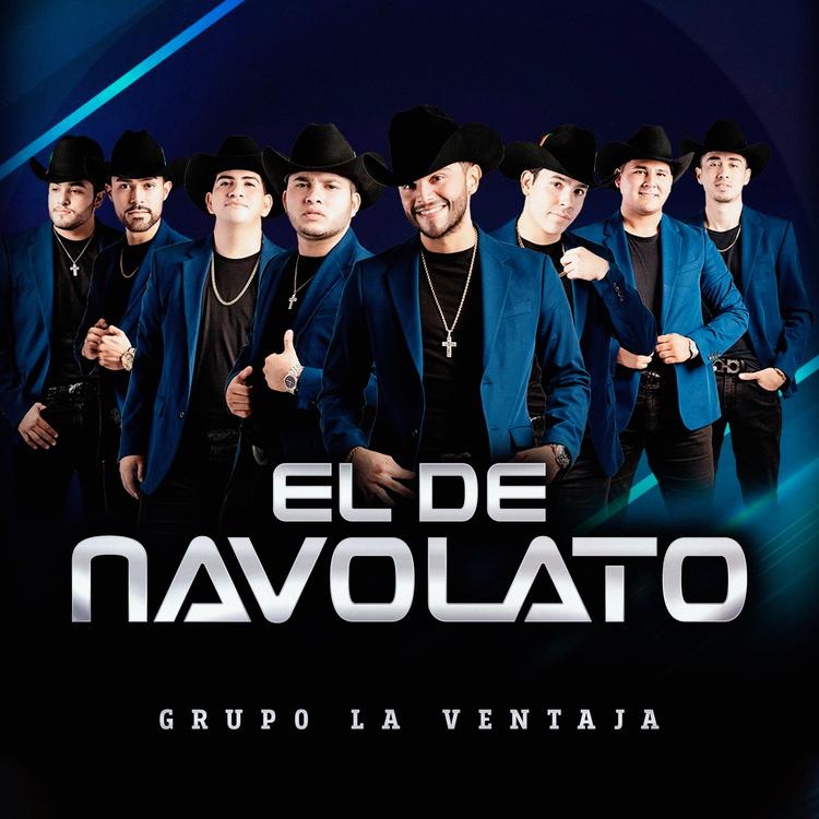 Grupo La Ventaja's avatar image