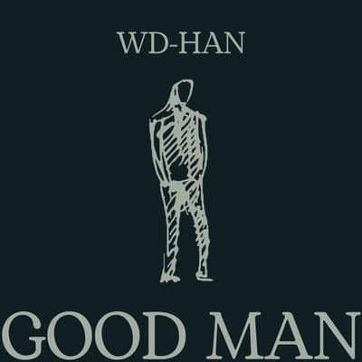 WD-HAN's cover