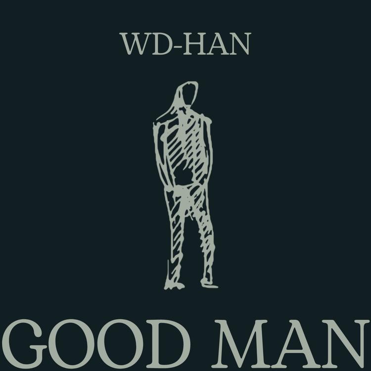 WD-HAN's avatar image