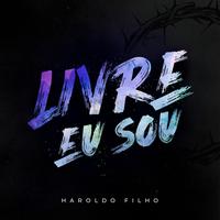 Haroldo Filho's avatar cover