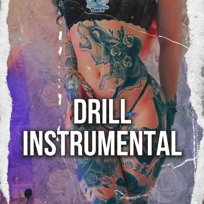 Drill Instrumental's cover