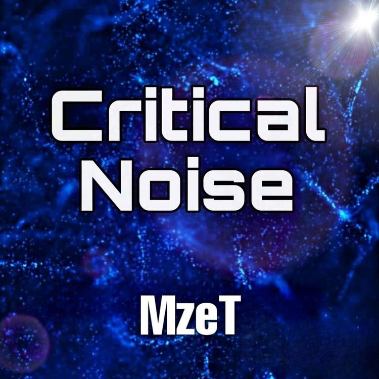 mzet's avatar image