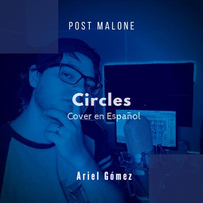 Circles - Versión En Español's cover