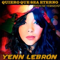 Yenn Lebron's avatar cover