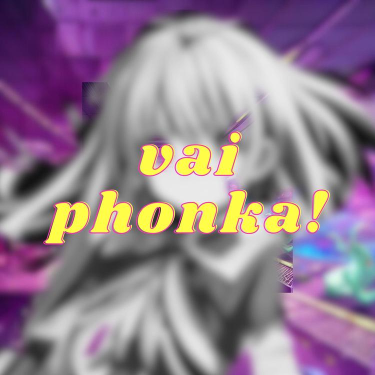 VAI PHONK's avatar image