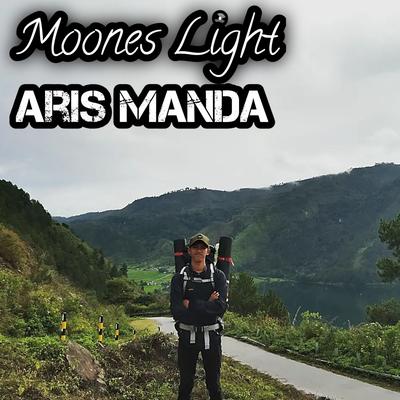 Moones Light's cover