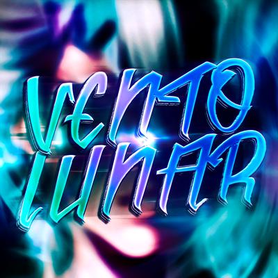 Vento Lunar By JKZ's cover