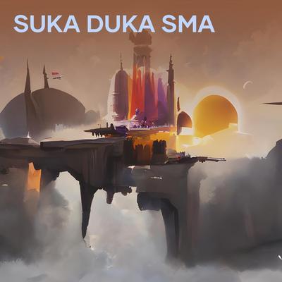 Suka Duka Sma's cover