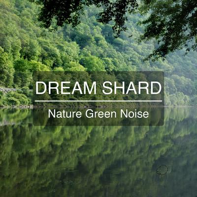 Dream Shard's cover