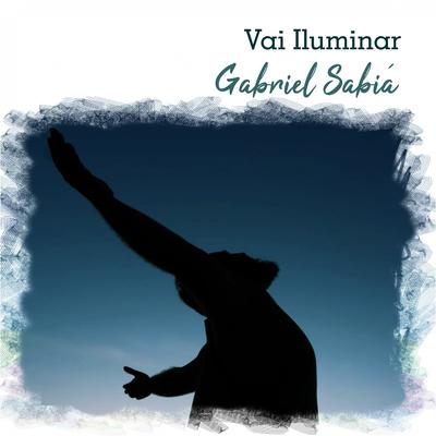 Vai Iluminar's cover