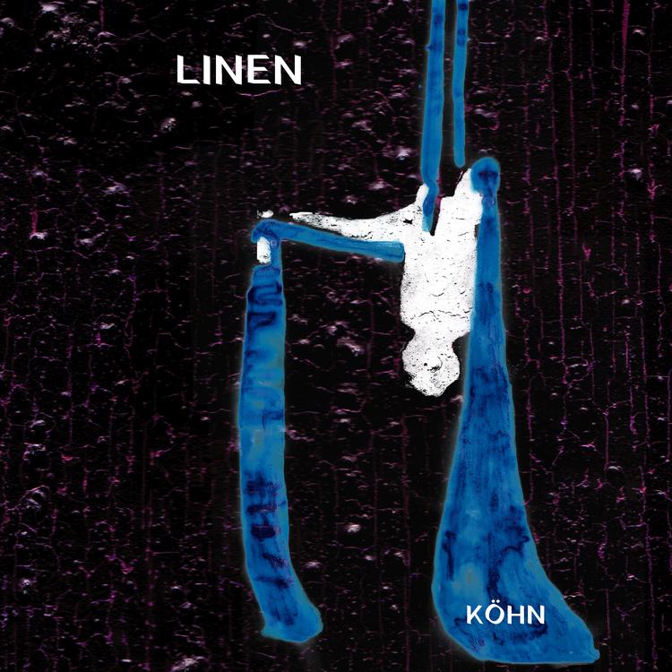Kohn's avatar image