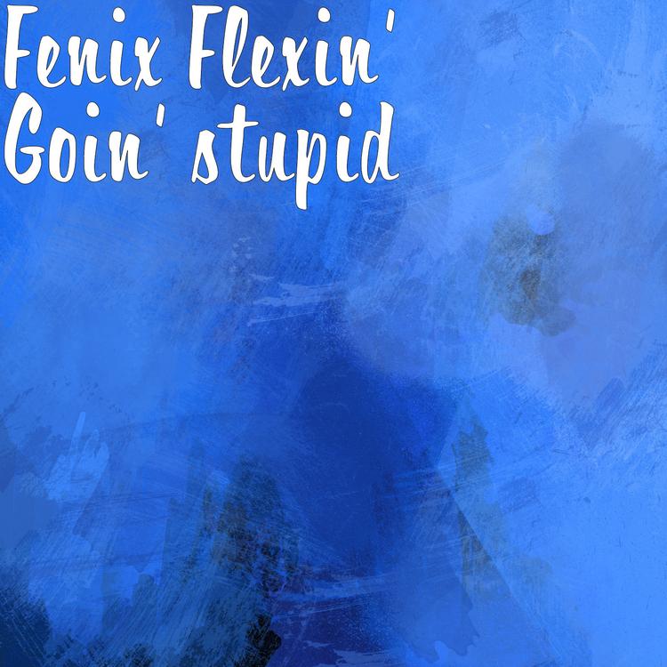 Fenix Flexin''s avatar image