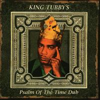 King Tubby's avatar cover