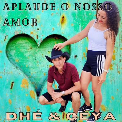 Dhé & Céya's cover