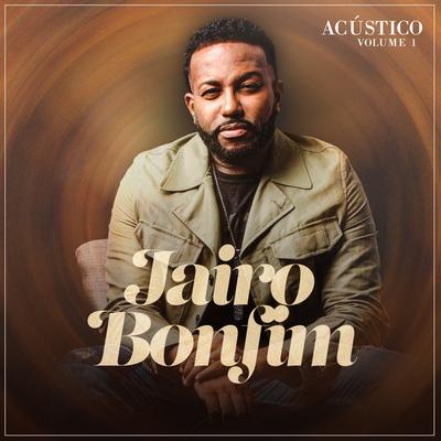 O Processo By Jairo Bonfim's cover