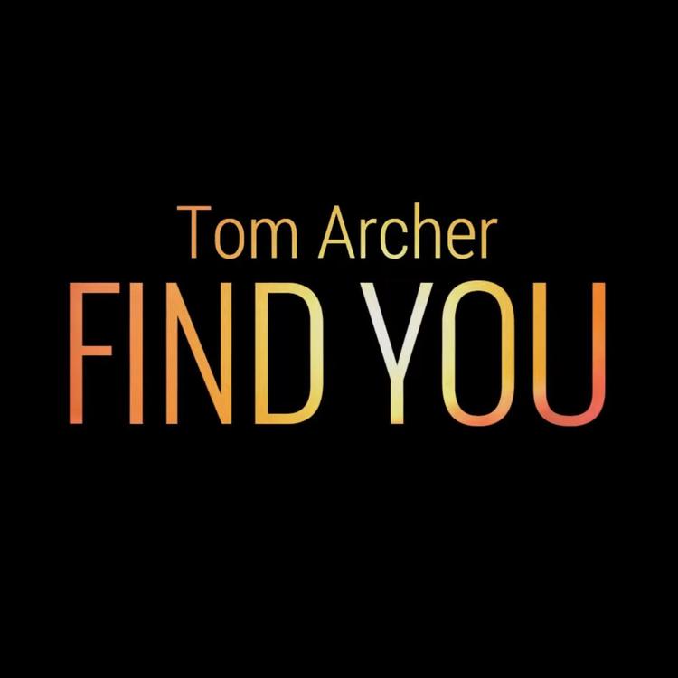 Tom Archer's avatar image