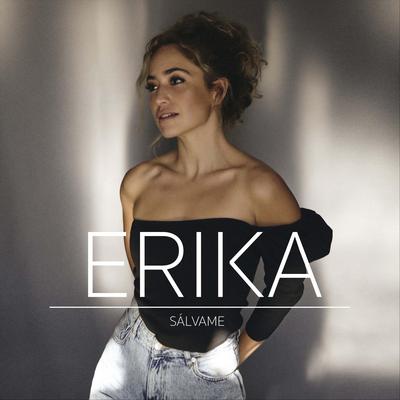 Sálvame By Erika's cover