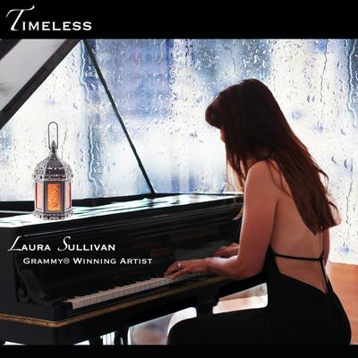 Suite bergamasque, L.75: No. 3, Clair de lune (Remastered) By Claude Debussy, Laura Sullivan's cover