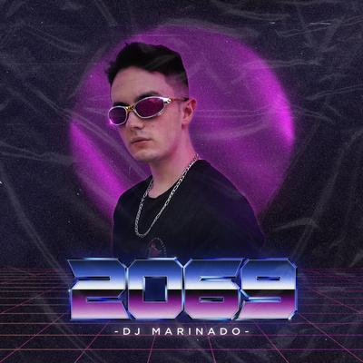 2069's cover