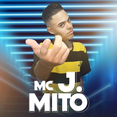 Oh Veinha By Mc J Mito's cover