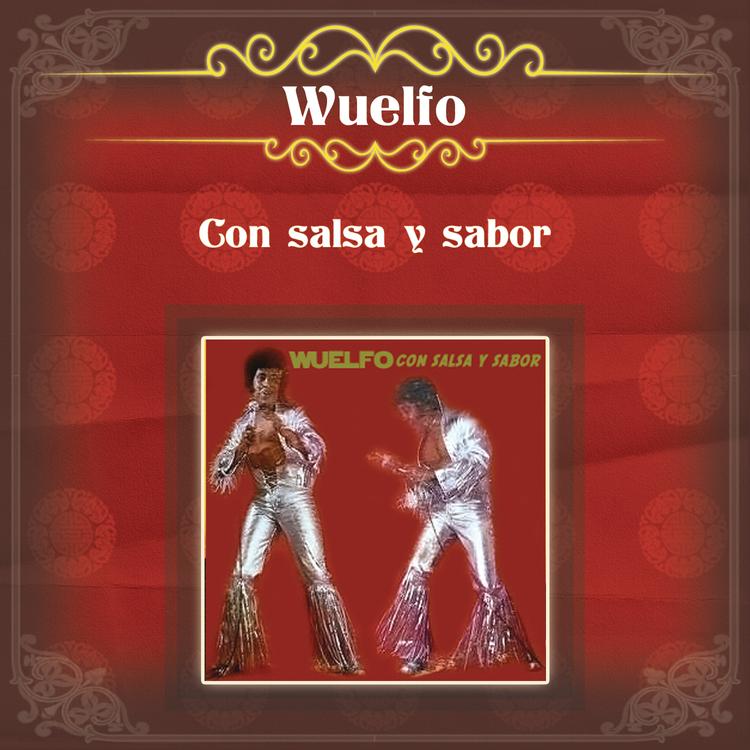 Wuelfo's avatar image