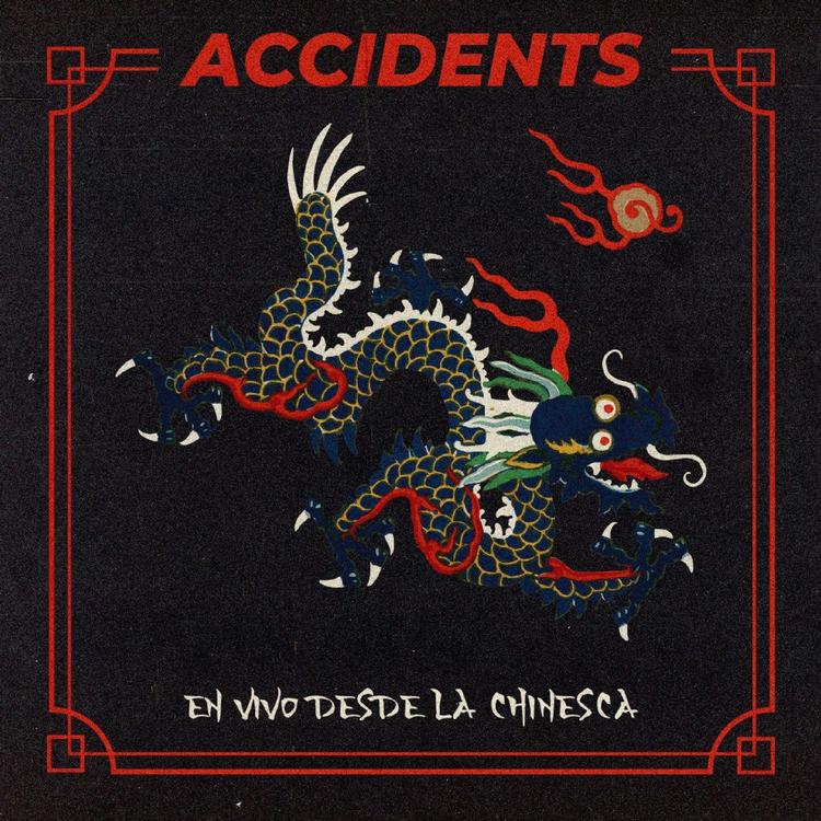 Accidents's avatar image
