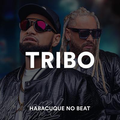 Tribo da Periferia Type Beat By Habacuque No Beat's cover