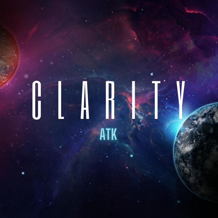 ATK's avatar image