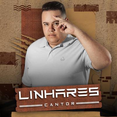 Você Vai Sentar By Linhares Cantor's cover