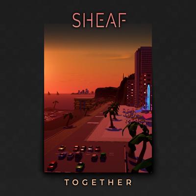 Together By Sheaf's cover