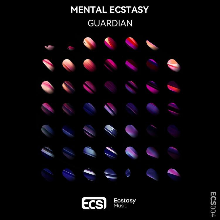 Mental Ecstasy's avatar image