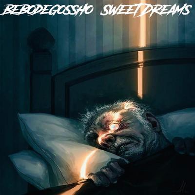 Eurythmics Sweet Dreams (Are Made of This) Cover By Bebodegossho's cover