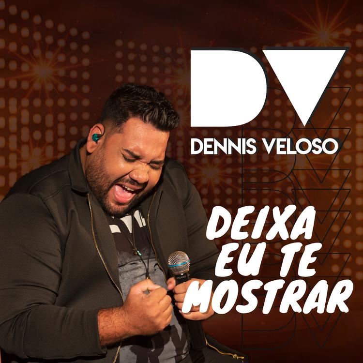 Dennis Veloso's avatar image