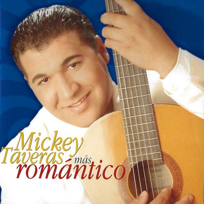 Cuando Acaba el Placer By Mickey Taveras's cover