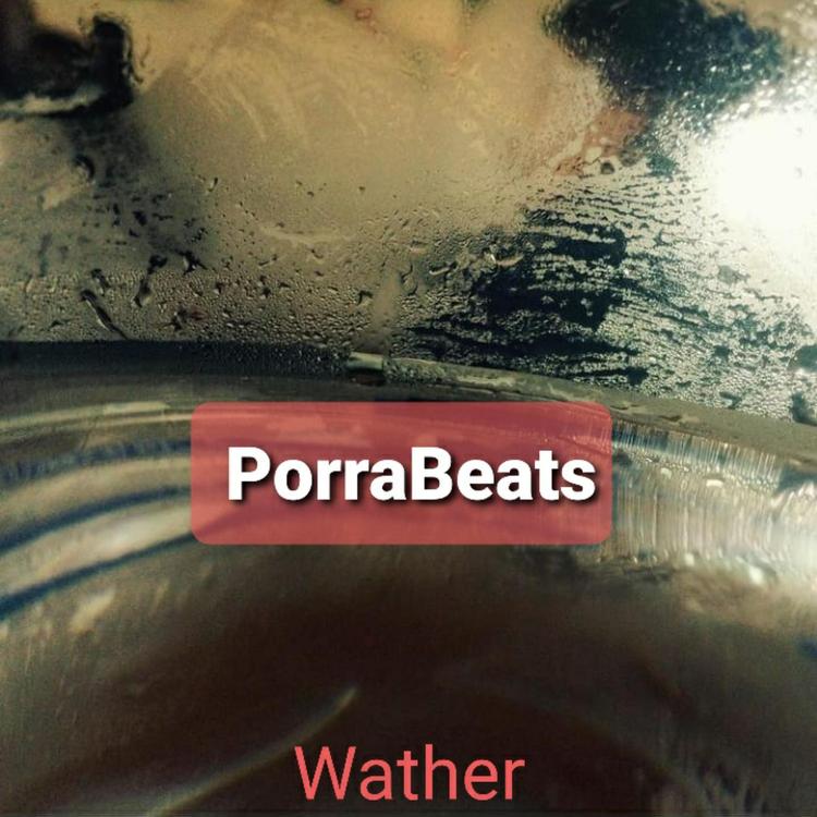 PorraBeats's avatar image