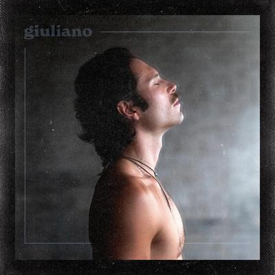 Baby Blues By Giuliano's cover