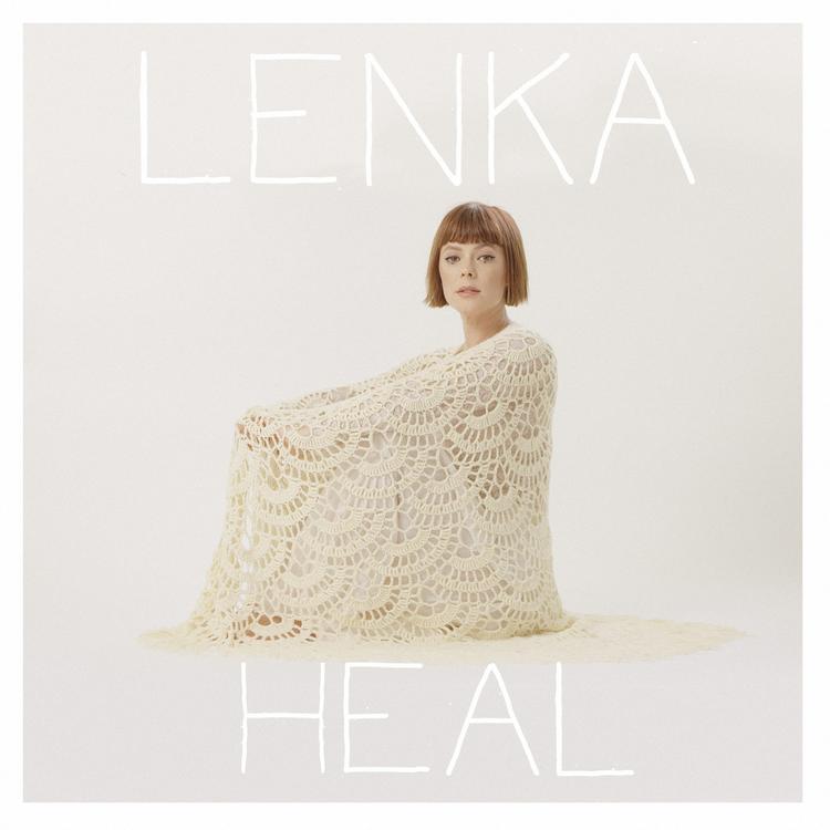 Lenka's avatar image