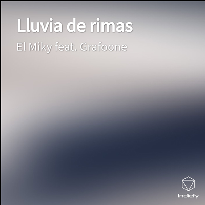 el Miky's cover