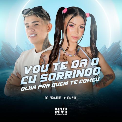 Download Various Artists album songs: Olha pra Quem Te Comeu e