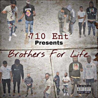 710 Ent's cover