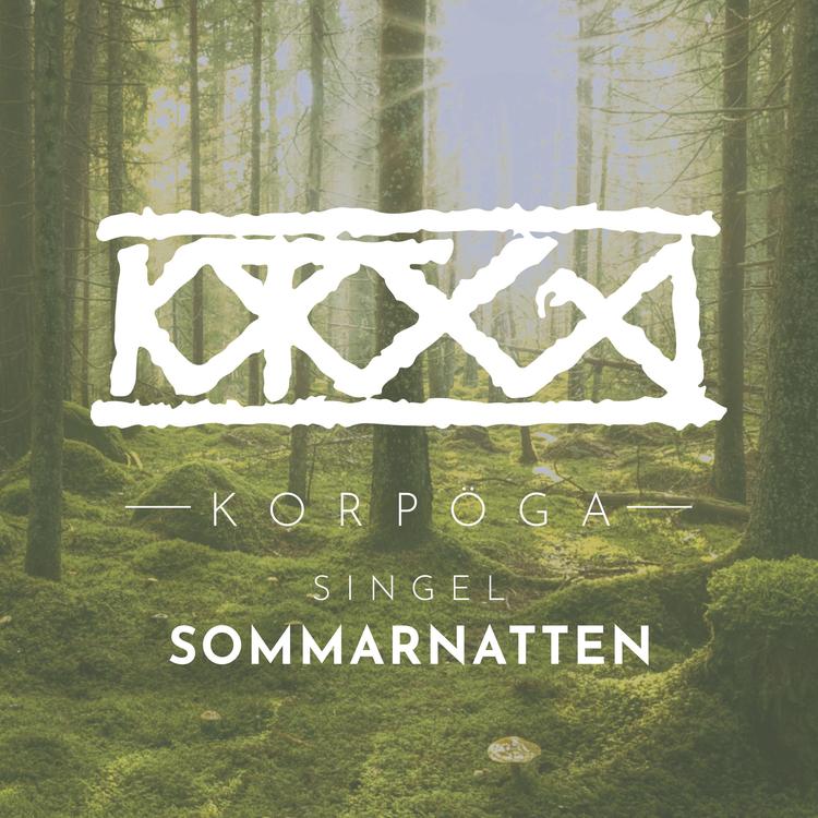 Korpöga's avatar image