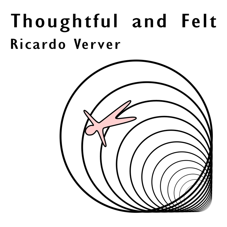 Ricardo Verver's avatar image
