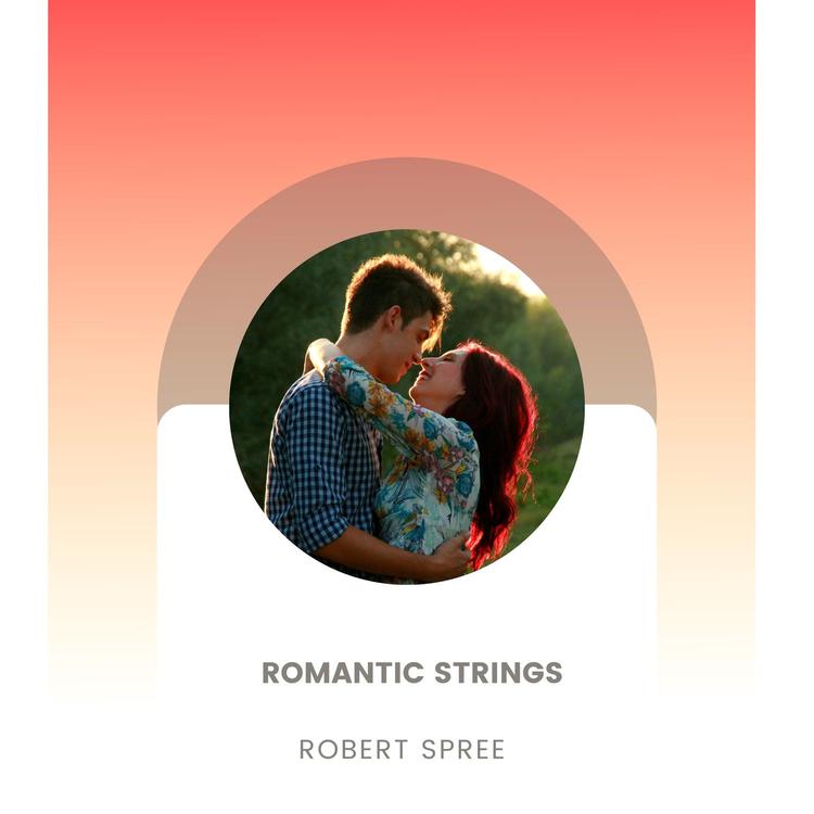 Robert Spree's avatar image