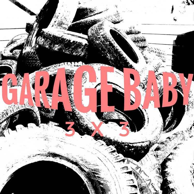 Garage Baby's avatar image