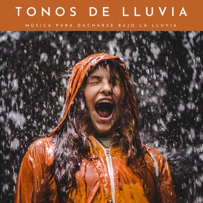 Aposento De La Lluvia's cover