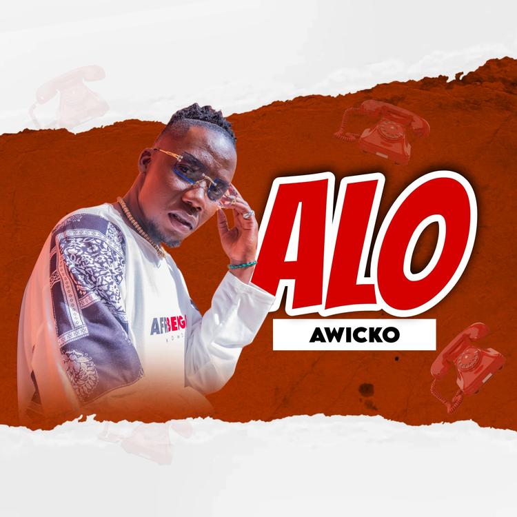 Awicko's avatar image